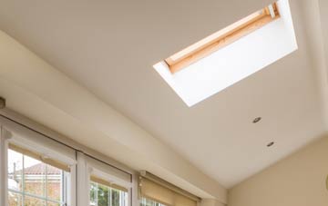 Gorseinon conservatory roof insulation companies