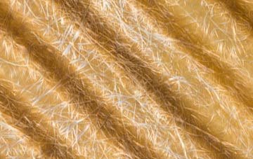 Gorseinon fibreglass roof waterproofing