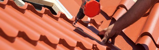save on Gorseinon roof installation costs