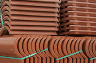 free Gorseinon clay roofing quotes