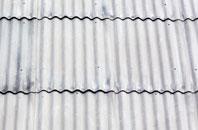 Gorseinon corrugated roof quotes