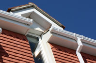 Gorseinon fascias