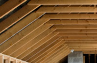 Gorseinon pitched insulation quotes