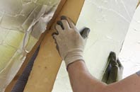 rated Gorseinon roof insulation companies