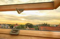 rated Gorseinon roof window companies